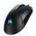 Corsair Glaive Pro (czarny, RGB, alu) - 493438 - zdjęcie 7